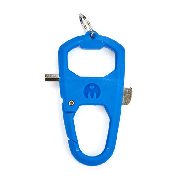 3 Legged Thing Toolz Multitool