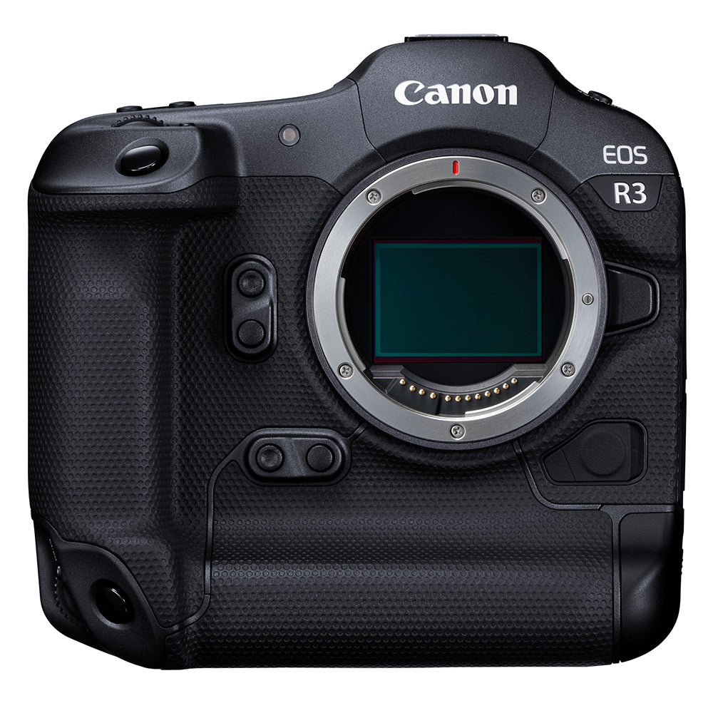 Canon EOS R3 Body