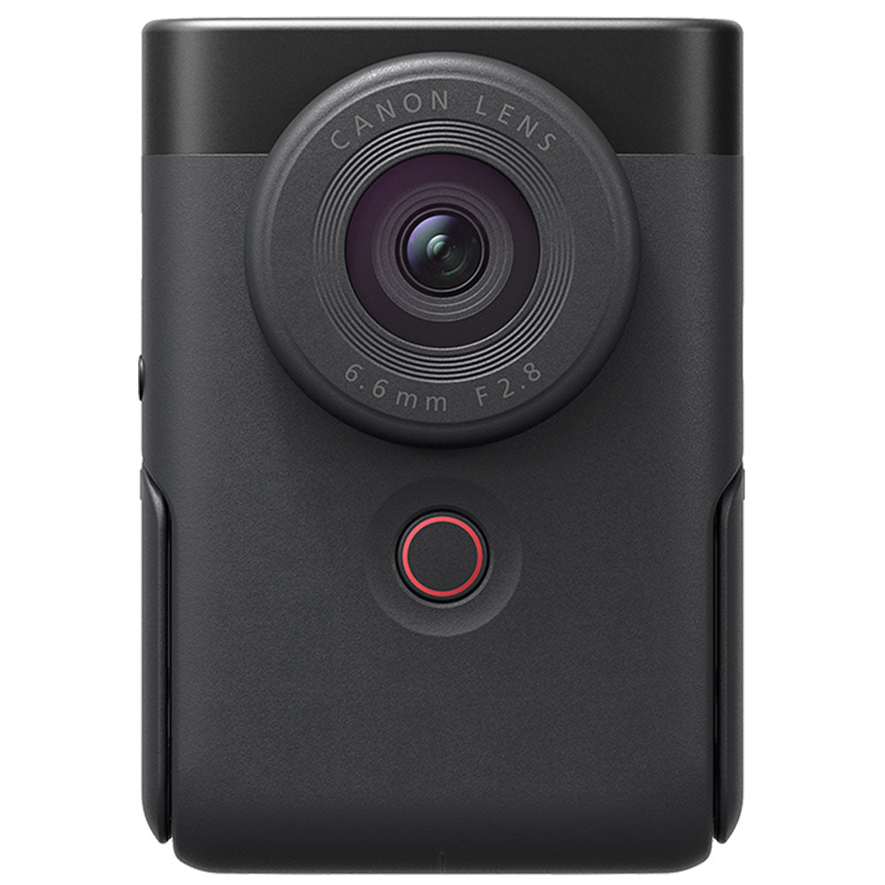 Canon Powershot V10