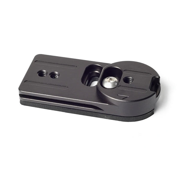 Cotton Carrier Universal Adaptor Plate