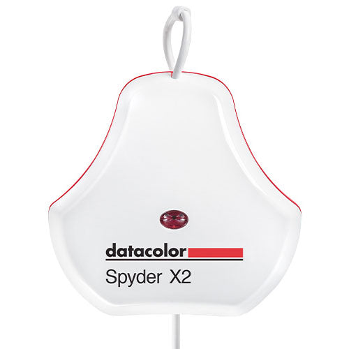Datacolor Spyder X2 Elite