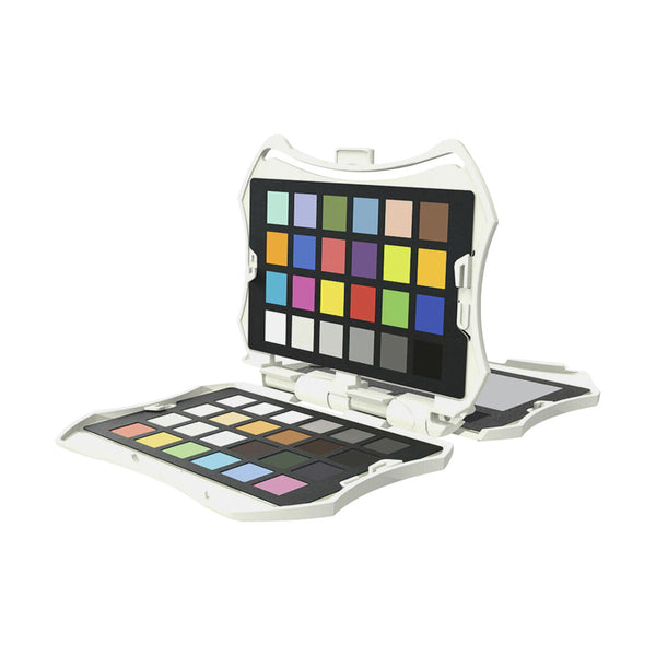 Datacolor Spyder Checkr Photo SCK310