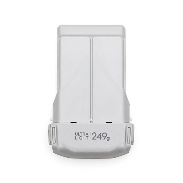 DJI Mini 4 Pro Intelligent Flight Battery