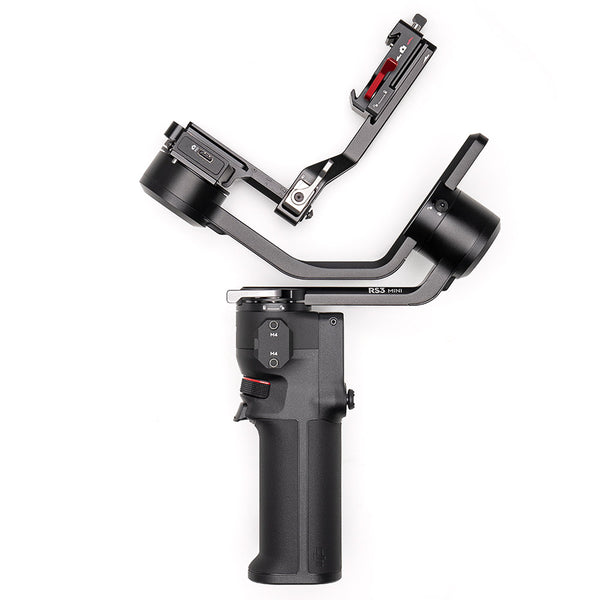 DJI RS 3 Mini
