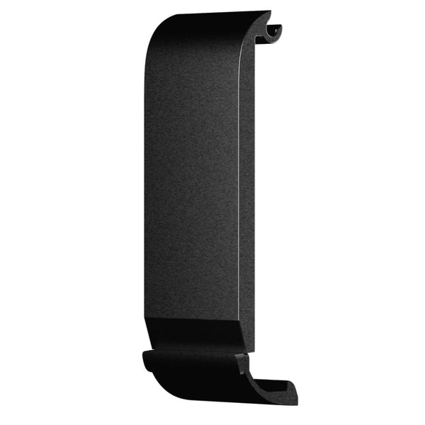 GoPro HERO Replacement Battery Door for HERO 9/10/11/12