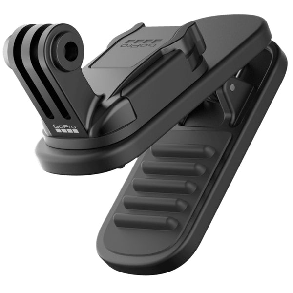 GoPro Magnetic Swivel Clip