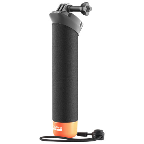 GoPro The Handler v3