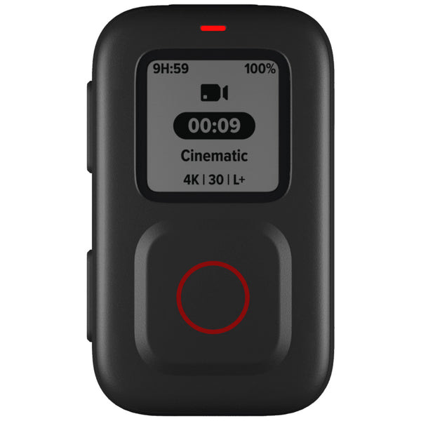 GoPro The Remote for HERO 9/10/11/12