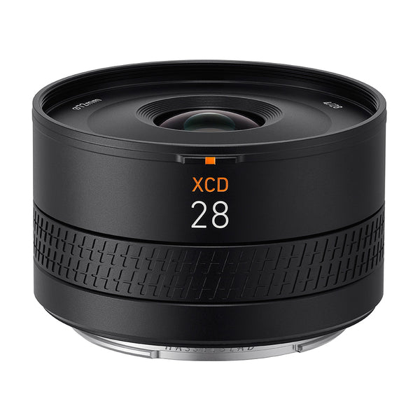 Hasselblad 28mm f4 P