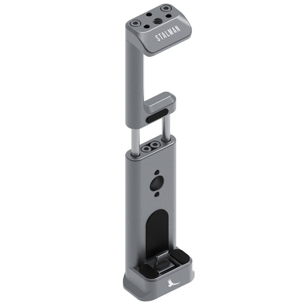 Kondor Blue Stalman Clamp