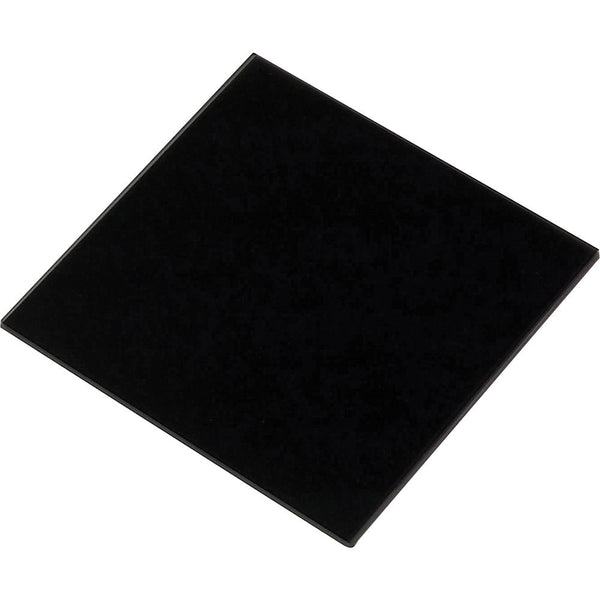 Lee 4x4 Big Stopper 10 Stop ND Filter