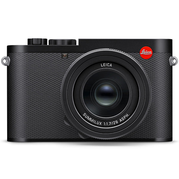 Leica Q3