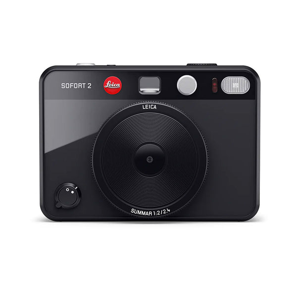 Leica Sofort 2