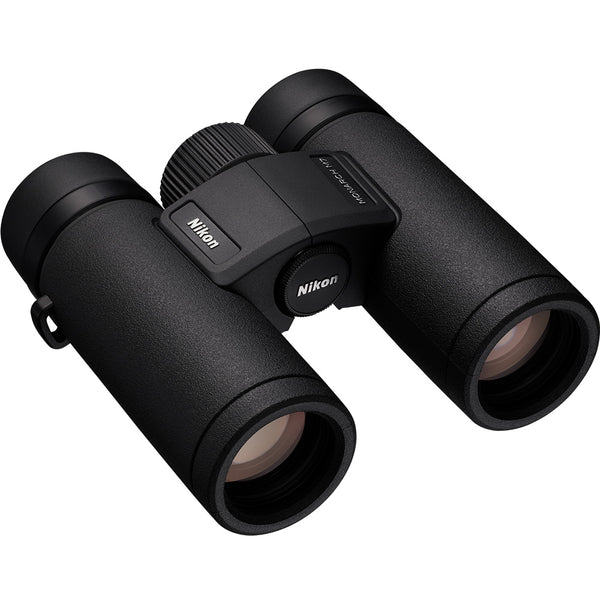 Nikon Monarch M7 8x42