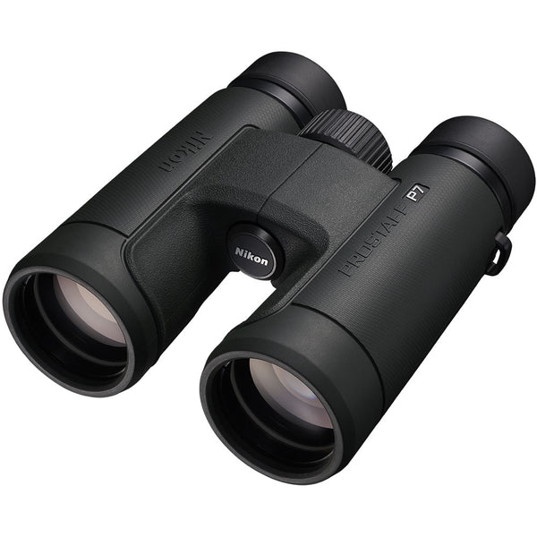Nikon ProStaff P7 10x42