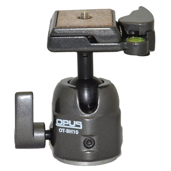 Opus OT-BH10 Ball Head