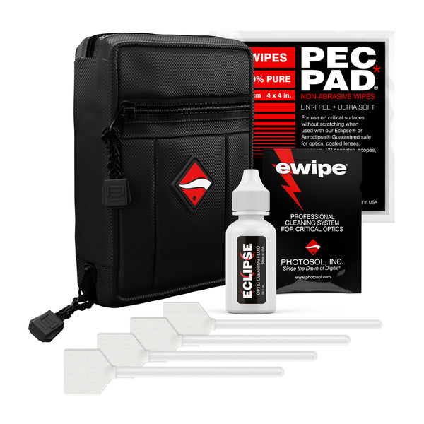 Photographic Solutions Digital Survival Kit - Ultra Type 3