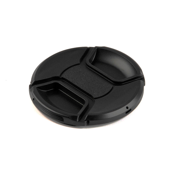 PhotoRepublik 49mm Lens Cap