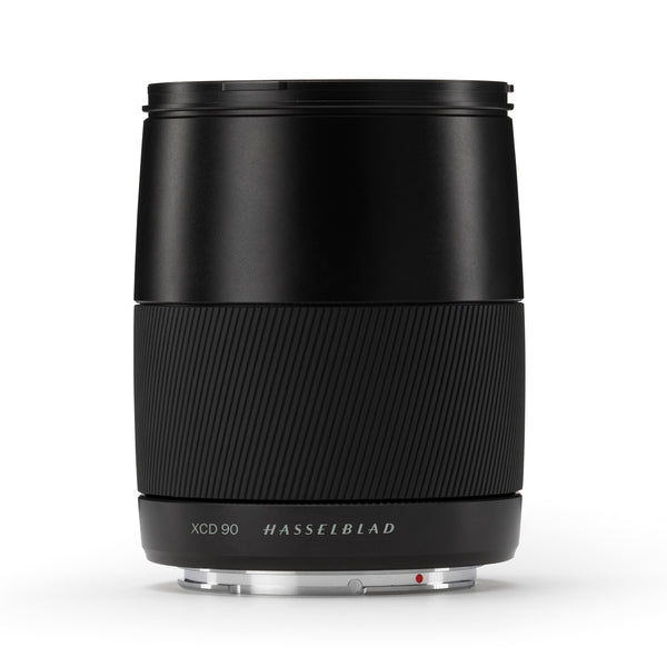 Hasselblad 90mm f3.2 XCD