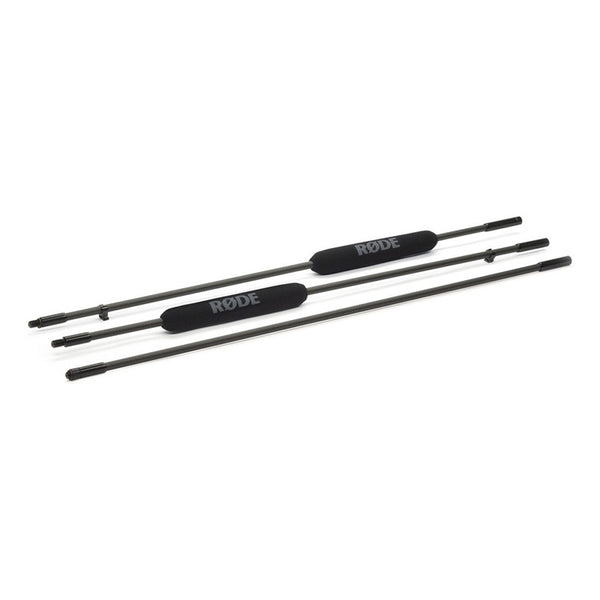 RODE Micro Boompole Pro