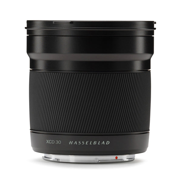 Hasselblad 30mm f3.5 XCD