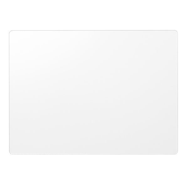 Sony PCK-LG1 LCD Protective Cover