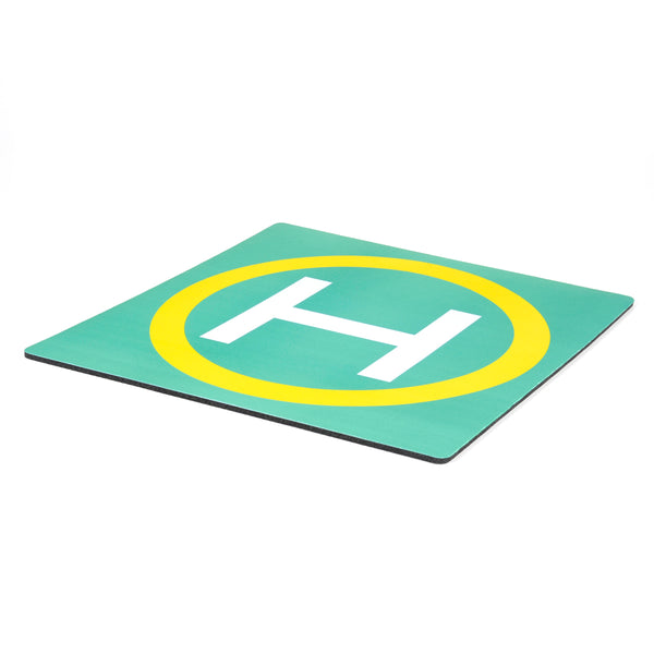 PhotoRepublik Drone Apron 40x40cm
