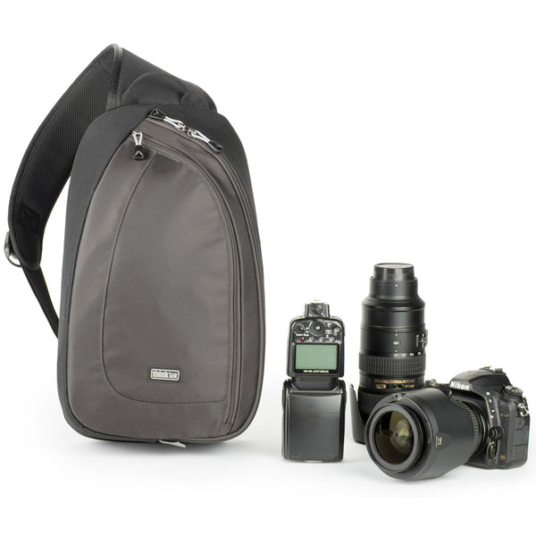 ThinkTank TurnStyle 20 V2.0 Charcoal