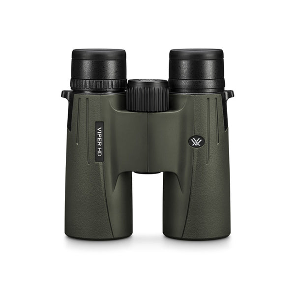 Vortex Viper HD v2 10x42 Binoculars