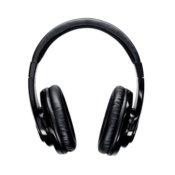 Shure SRH240 Closed-Back Professional Headphones