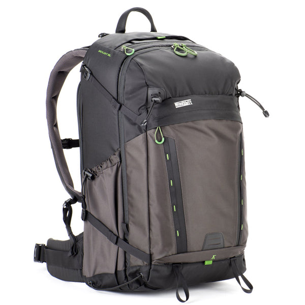 MindShift Backlight 36L