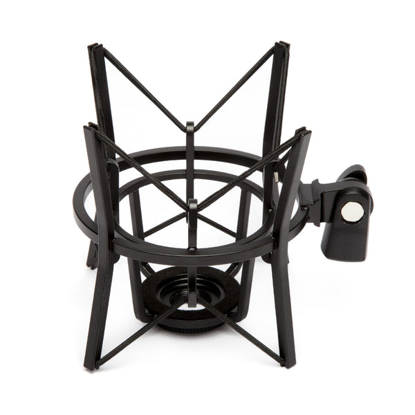RODE PSM1 Suspension Shock Mount