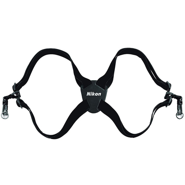 Nikon Binocular Harness II