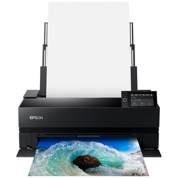 Epson SureColor P-900 17" Photo Printer