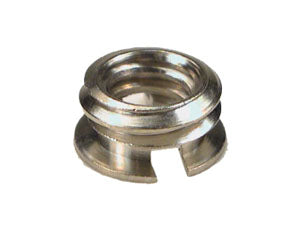 Hama Bushing 1/4" to 3/8"