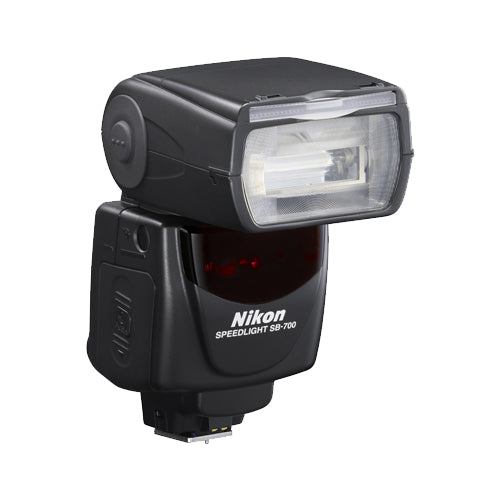 Nikon SB-700 Speedlight