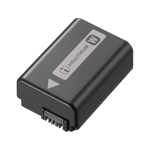 Sony NP-FW50 Battery