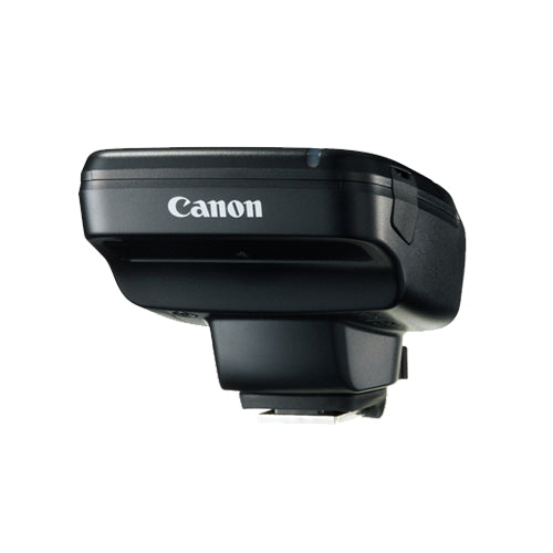Canon ST-E3-RT Speedlite Transmitter