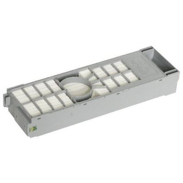 Epson T582000 Maintenance Tank (3800/3880/P800)