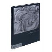 Tina Modotti by M. Hooks (hardcover)
