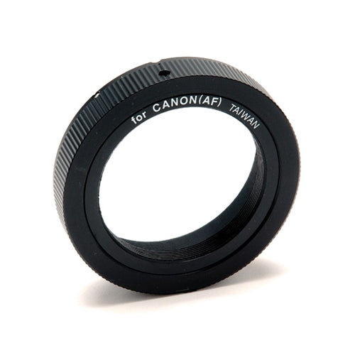 Celestron T-Ring - Canon EF