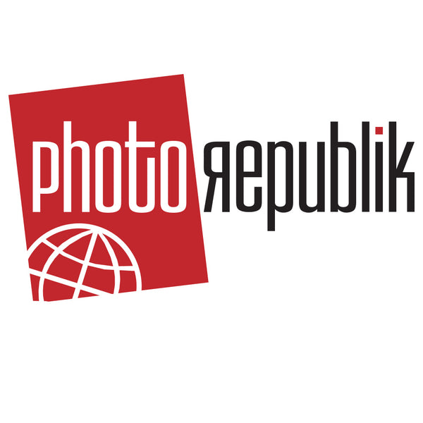 PhotoRepublik Cap Keeper