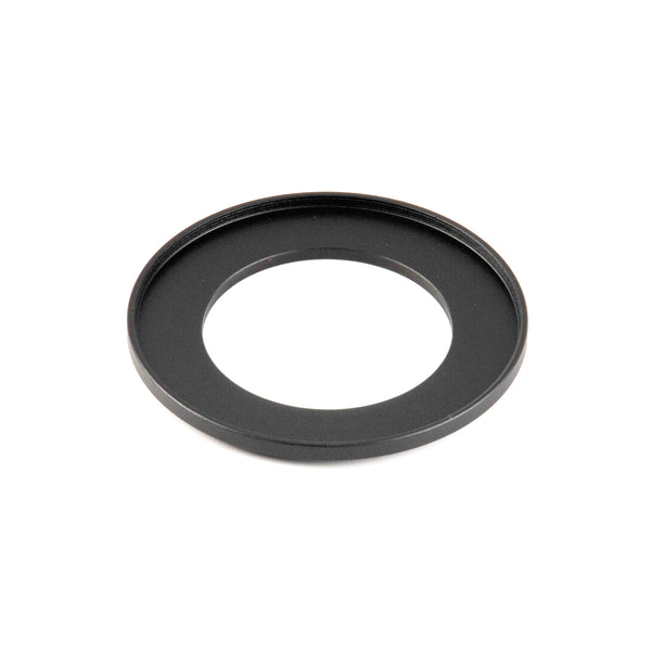 PhotoRepublik 67-77mm Step-Up Ring