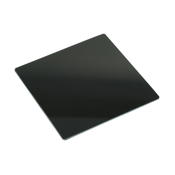 Lee 4x4 Little Stopper ND Filter
