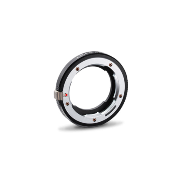 Leica M-Adapter-L