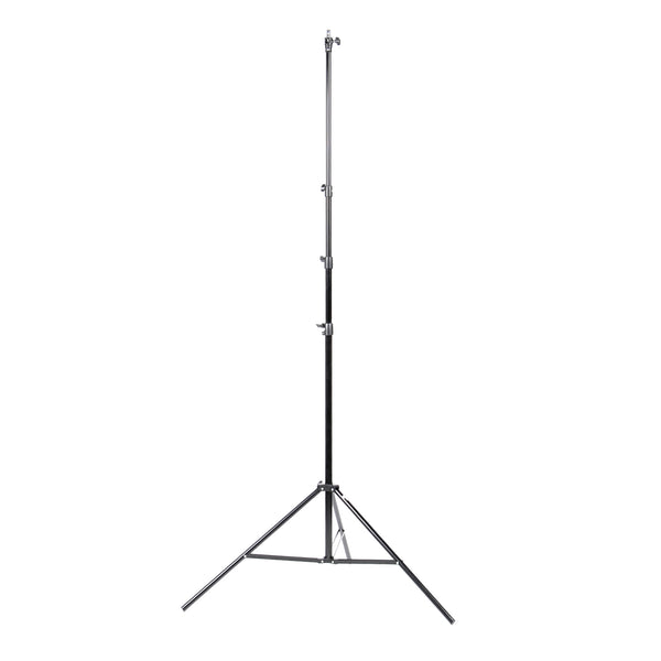 PhotoRepublik Air Cushioned Light Stand - 220cm
