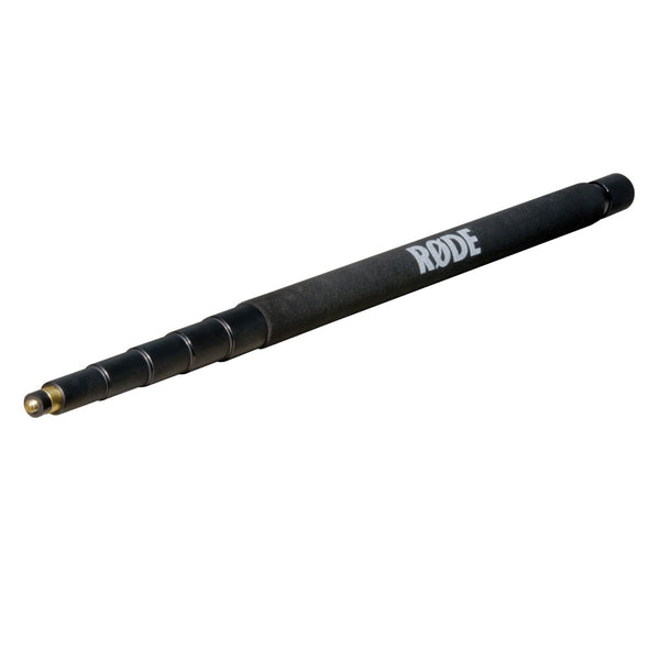 RODE Boompole