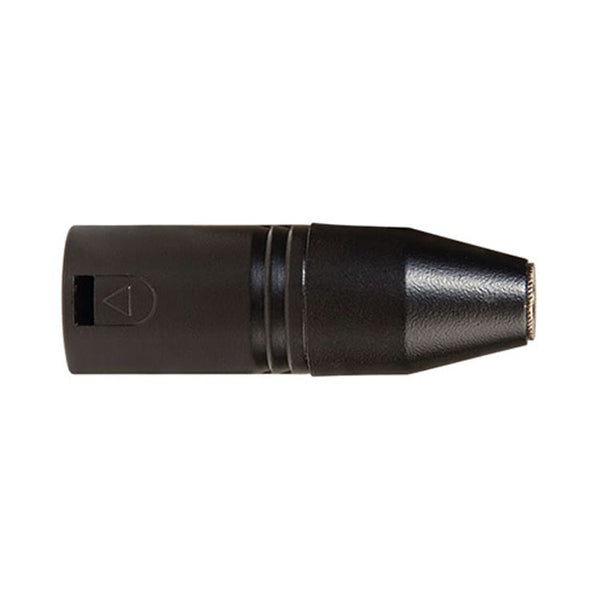 RODE VXLR Minijack to XLR Adaptor