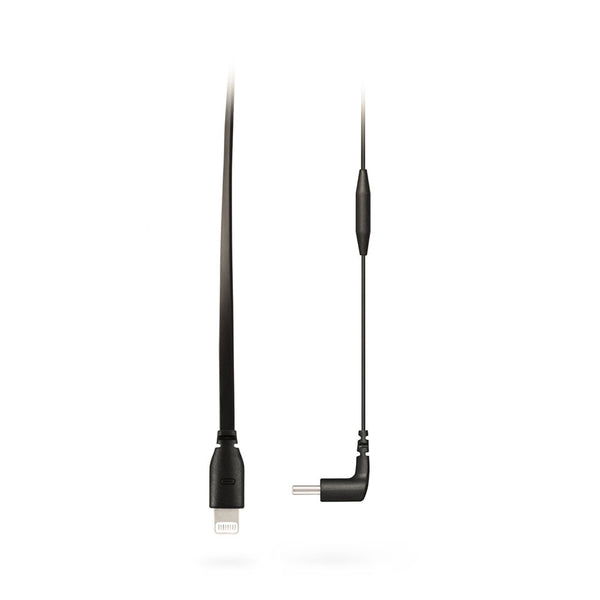 RODE SC15 Lightning Cable