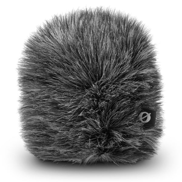 RODE WS12 Windshield for VideoMic GO II